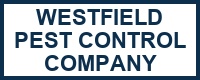 Westfield Pest Control Company